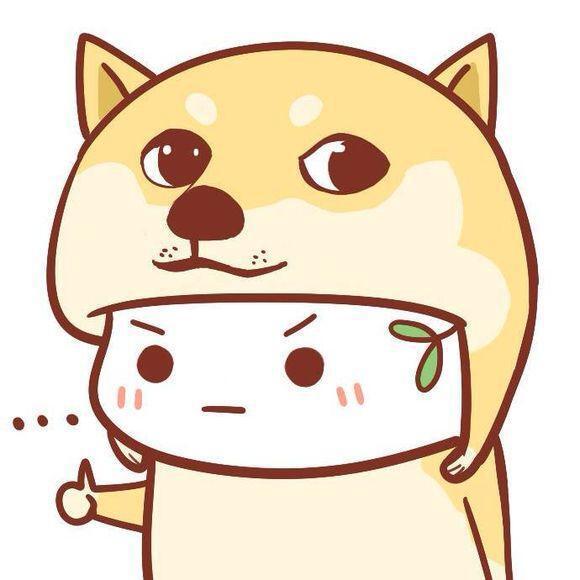 快手双击秒刷在线 - 九四云商城_qq24小时qq业务平台便宜
